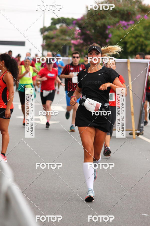 Buy your photos of the eventCorrida da Ponte 2018 on Fotop