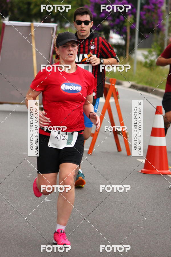 Buy your photos of the eventCorrida da Ponte 2018 on Fotop