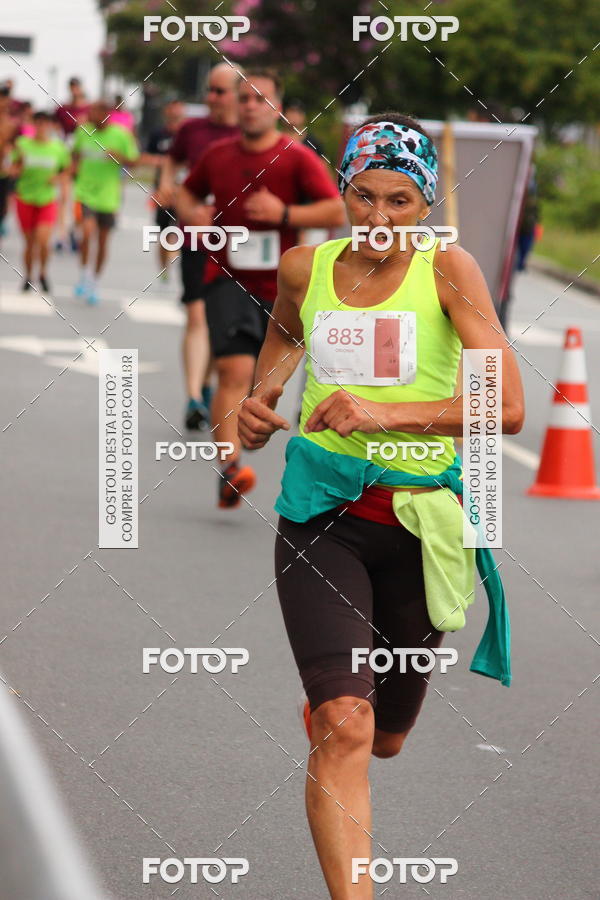 Buy your photos of the eventCorrida da Ponte 2018 on Fotop
