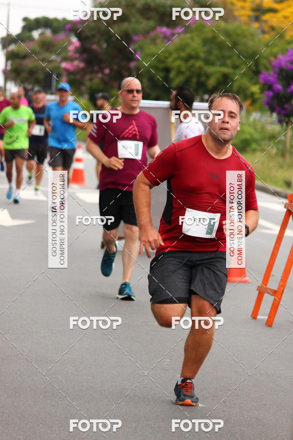 Buy your photos of the eventCorrida da Ponte 2018 on Fotop
