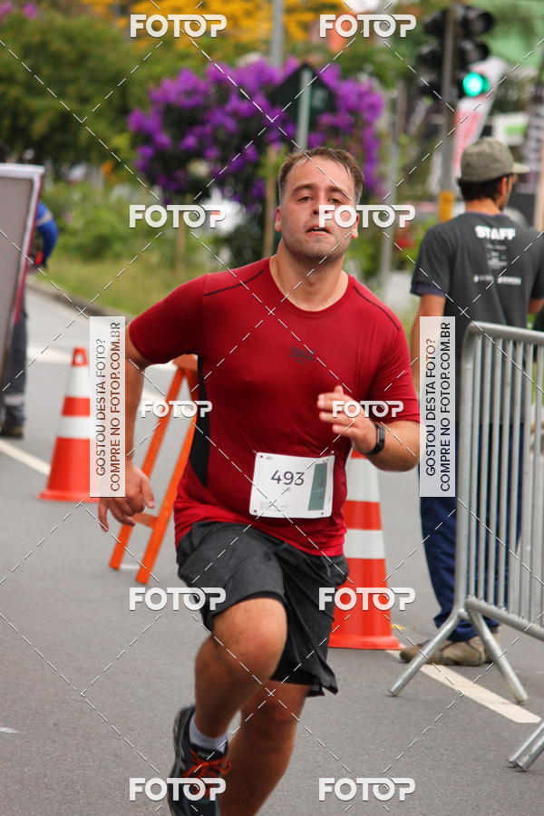 Buy your photos of the eventCorrida da Ponte 2018 on Fotop