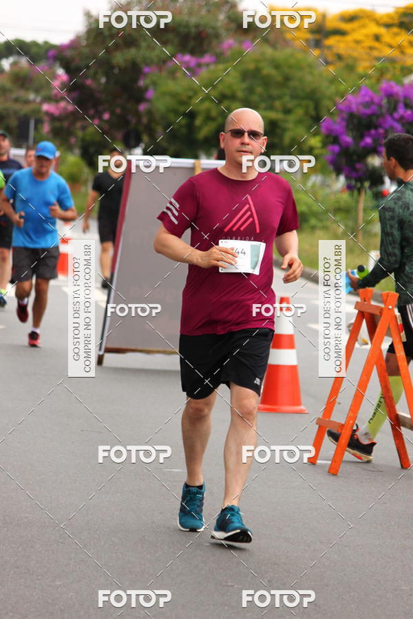 Buy your photos of the eventCorrida da Ponte 2018 on Fotop