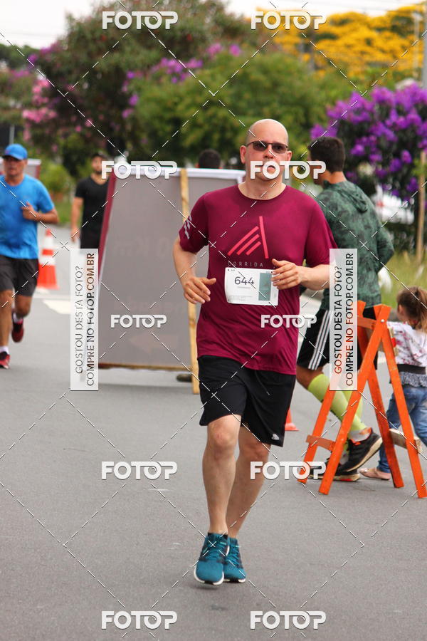 Buy your photos of the eventCorrida da Ponte 2018 on Fotop