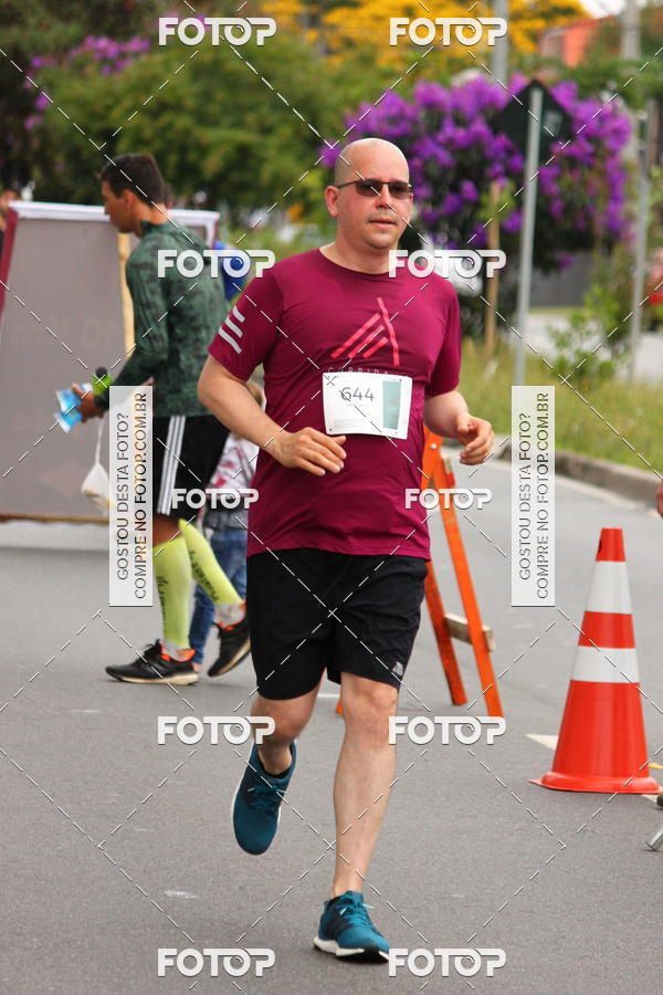 Buy your photos of the eventCorrida da Ponte 2018 on Fotop