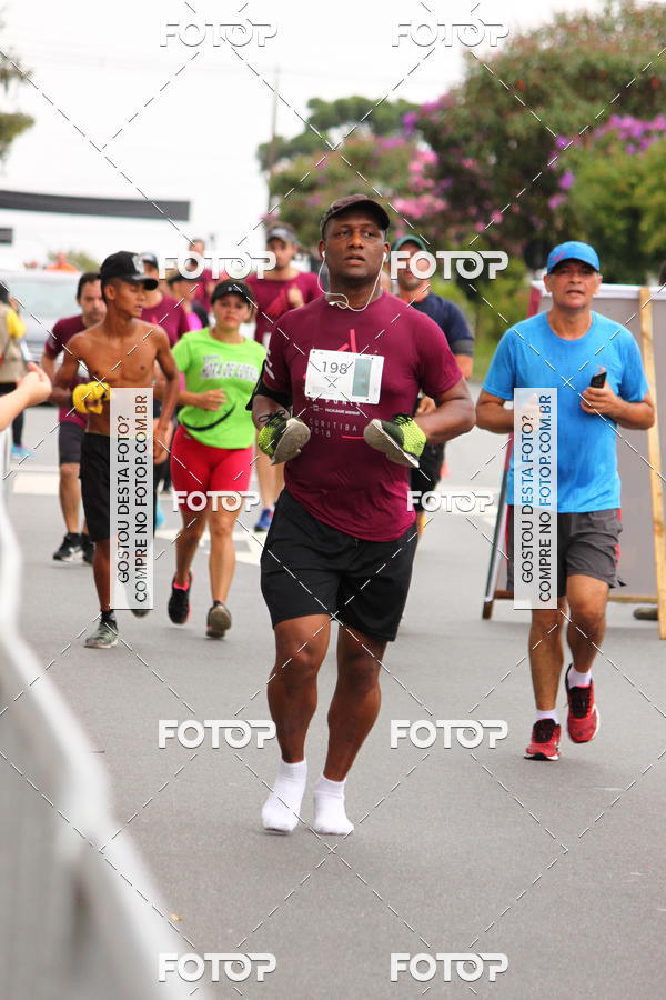 Buy your photos of the eventCorrida da Ponte 2018 on Fotop