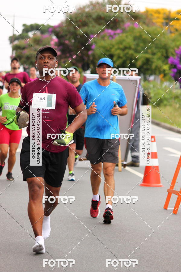 Buy your photos of the eventCorrida da Ponte 2018 on Fotop