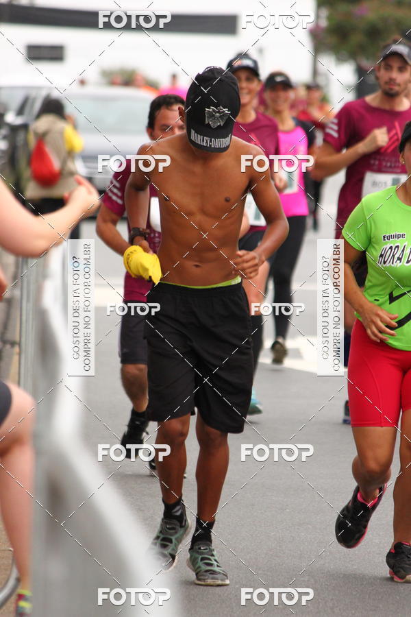 Buy your photos of the eventCorrida da Ponte 2018 on Fotop