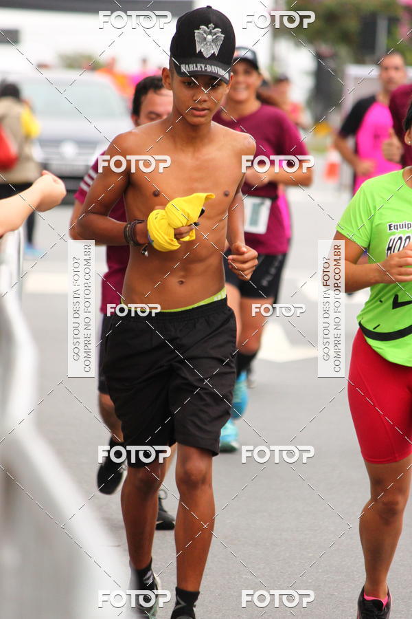 Buy your photos of the eventCorrida da Ponte 2018 on Fotop