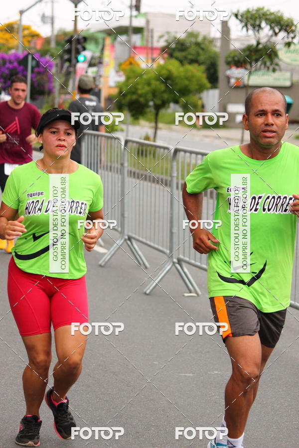 Buy your photos of the eventCorrida da Ponte 2018 on Fotop