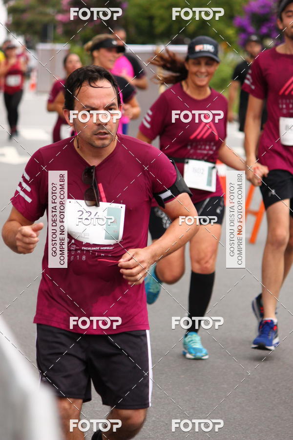 Buy your photos of the eventCorrida da Ponte 2018 on Fotop