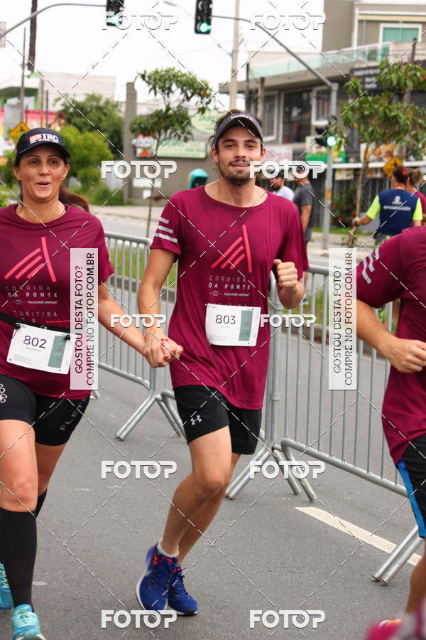 Buy your photos of the eventCorrida da Ponte 2018 on Fotop