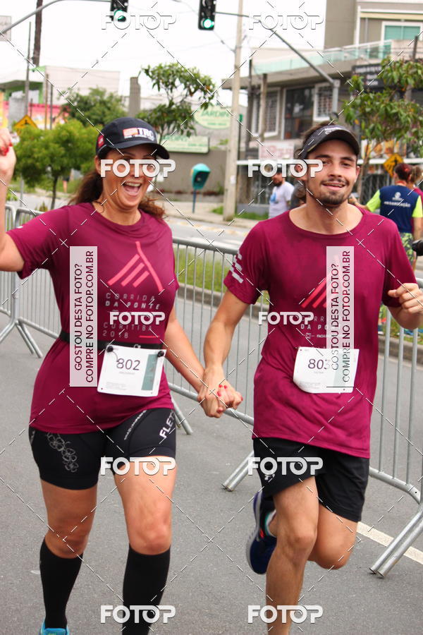 Buy your photos of the eventCorrida da Ponte 2018 on Fotop