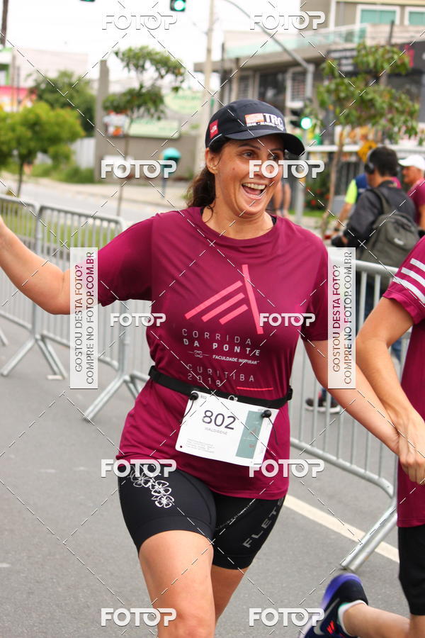 Buy your photos of the eventCorrida da Ponte 2018 on Fotop