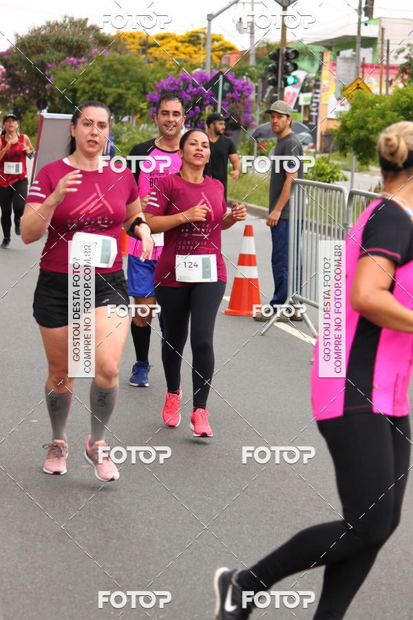 Buy your photos of the eventCorrida da Ponte 2018 on Fotop