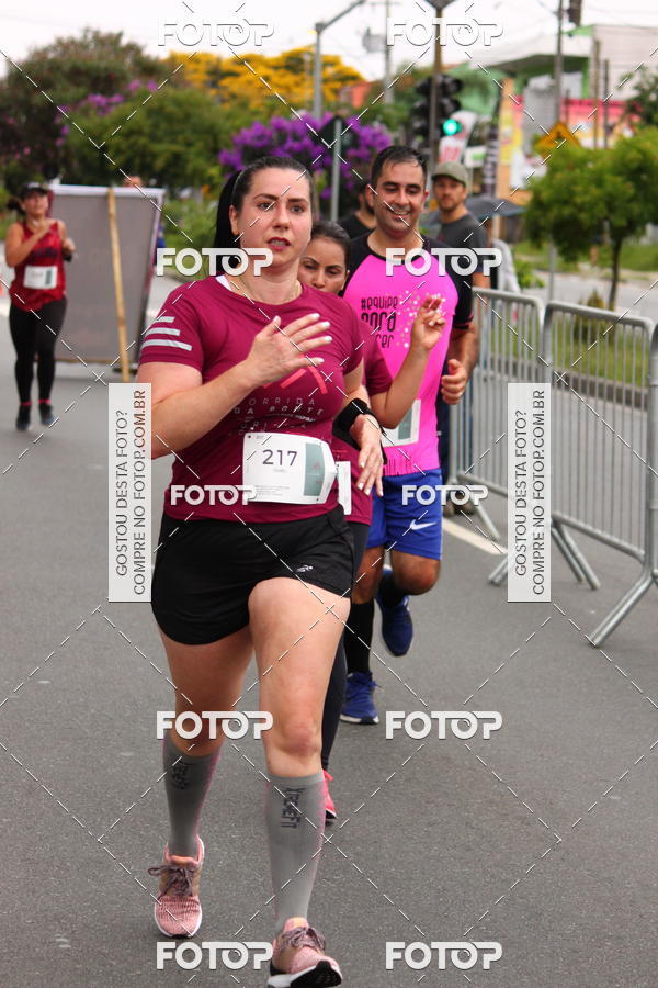 Buy your photos of the eventCorrida da Ponte 2018 on Fotop