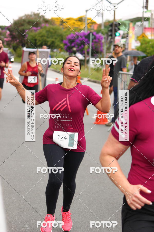 Buy your photos of the eventCorrida da Ponte 2018 on Fotop