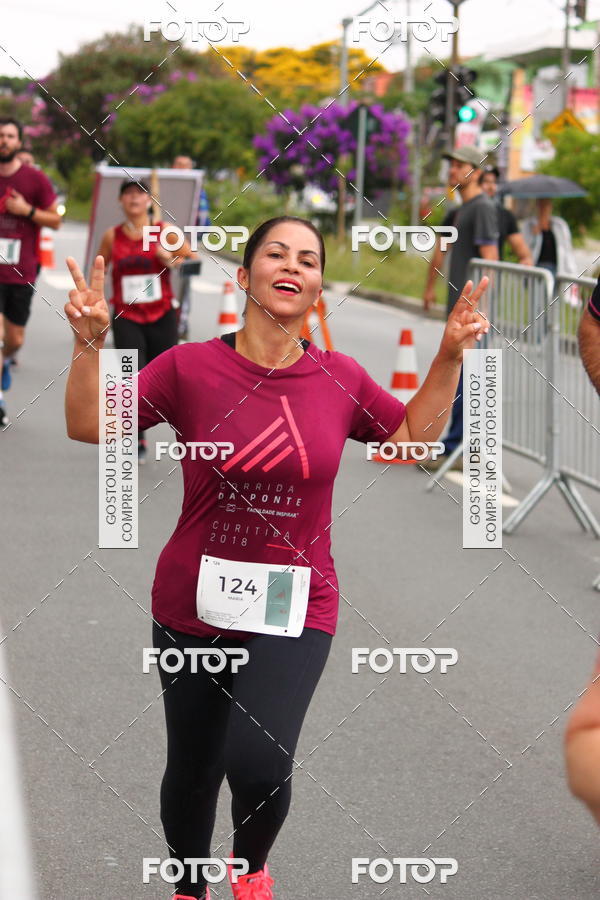Buy your photos of the eventCorrida da Ponte 2018 on Fotop