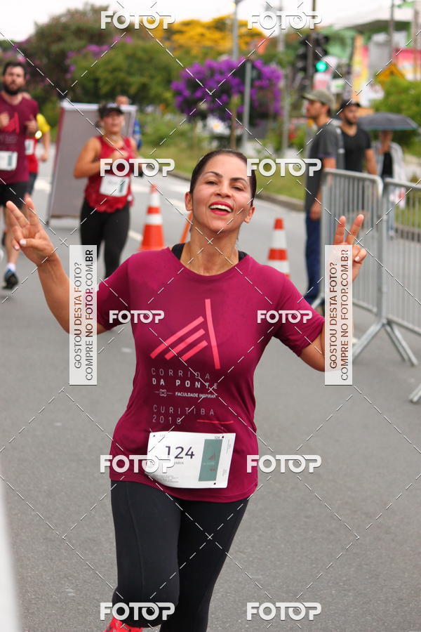 Buy your photos of the eventCorrida da Ponte 2018 on Fotop