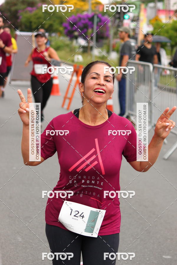 Buy your photos of the eventCorrida da Ponte 2018 on Fotop