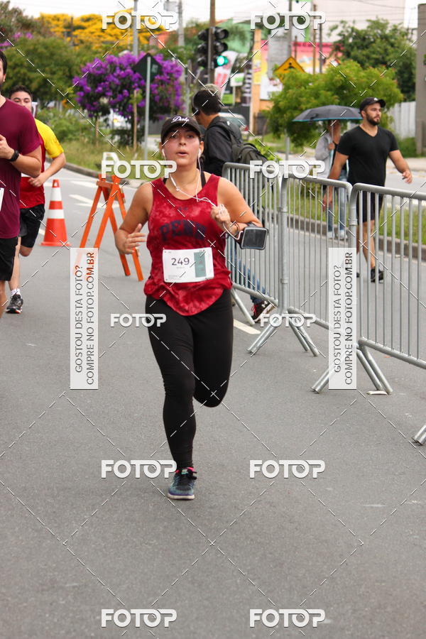Buy your photos of the eventCorrida da Ponte 2018 on Fotop