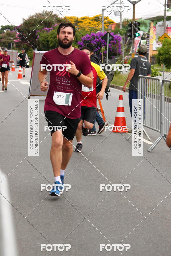 Buy your photos of the eventCorrida da Ponte 2018 on Fotop