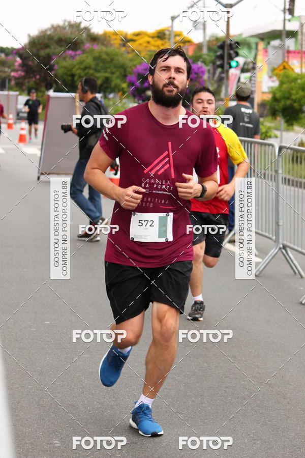 Buy your photos of the eventCorrida da Ponte 2018 on Fotop