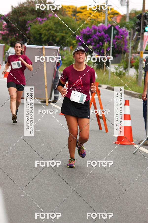 Buy your photos of the eventCorrida da Ponte 2018 on Fotop
