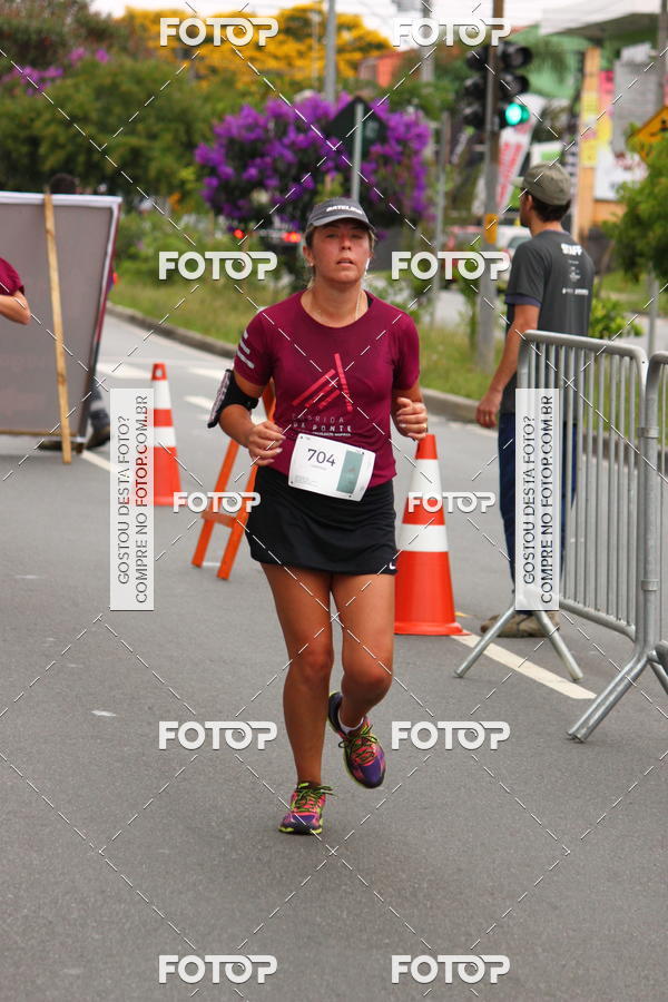 Buy your photos of the eventCorrida da Ponte 2018 on Fotop