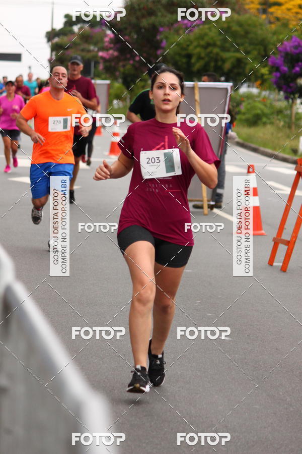 Buy your photos of the eventCorrida da Ponte 2018 on Fotop