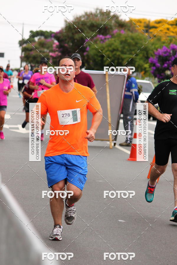 Buy your photos of the eventCorrida da Ponte 2018 on Fotop