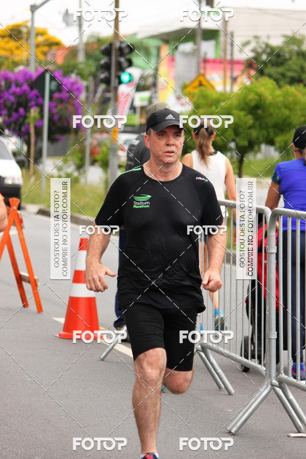 Buy your photos of the eventCorrida da Ponte 2018 on Fotop