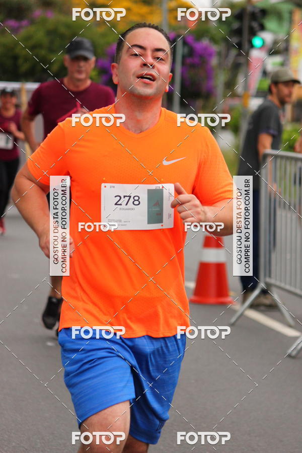 Buy your photos of the eventCorrida da Ponte 2018 on Fotop
