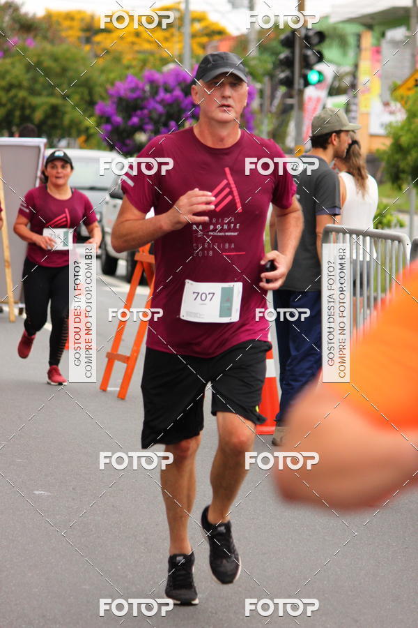 Buy your photos of the eventCorrida da Ponte 2018 on Fotop