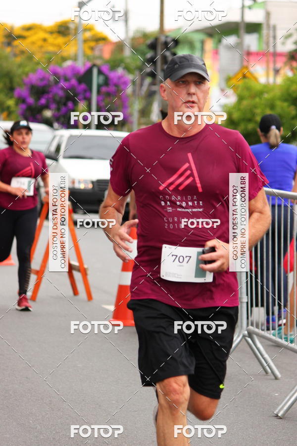 Buy your photos of the eventCorrida da Ponte 2018 on Fotop