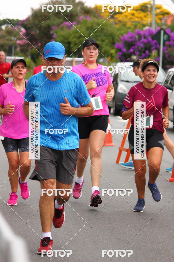 Buy your photos of the eventCorrida da Ponte 2018 on Fotop