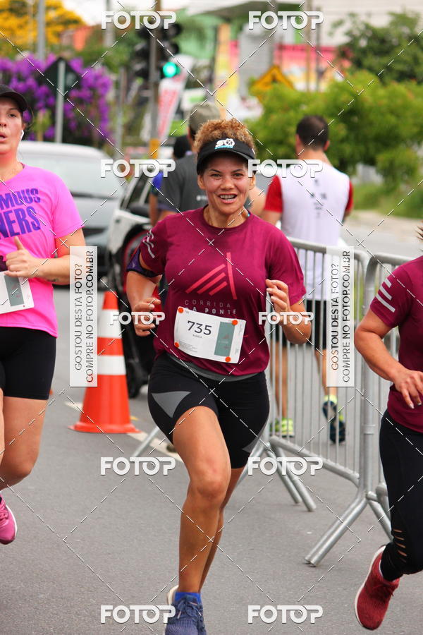 Buy your photos of the eventCorrida da Ponte 2018 on Fotop
