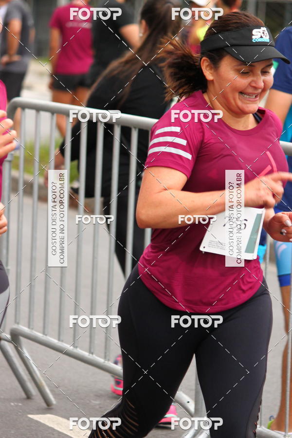 Buy your photos of the eventCorrida da Ponte 2018 on Fotop