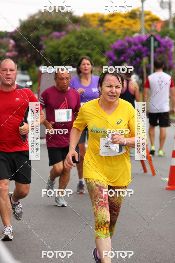 Buy your photos of the eventCorrida da Ponte 2018 on Fotop