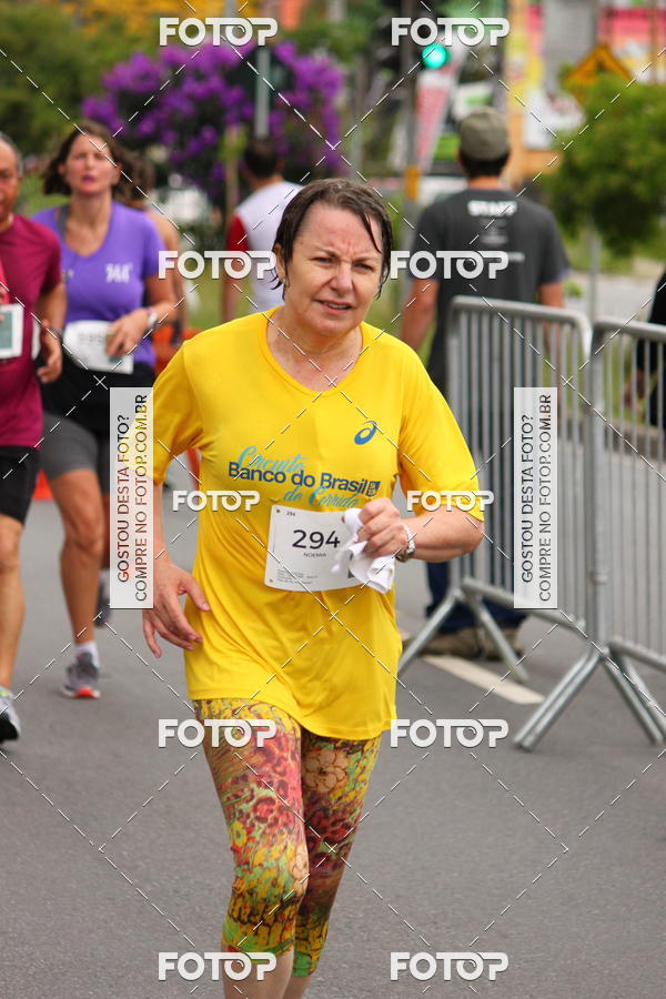 Buy your photos of the eventCorrida da Ponte 2018 on Fotop