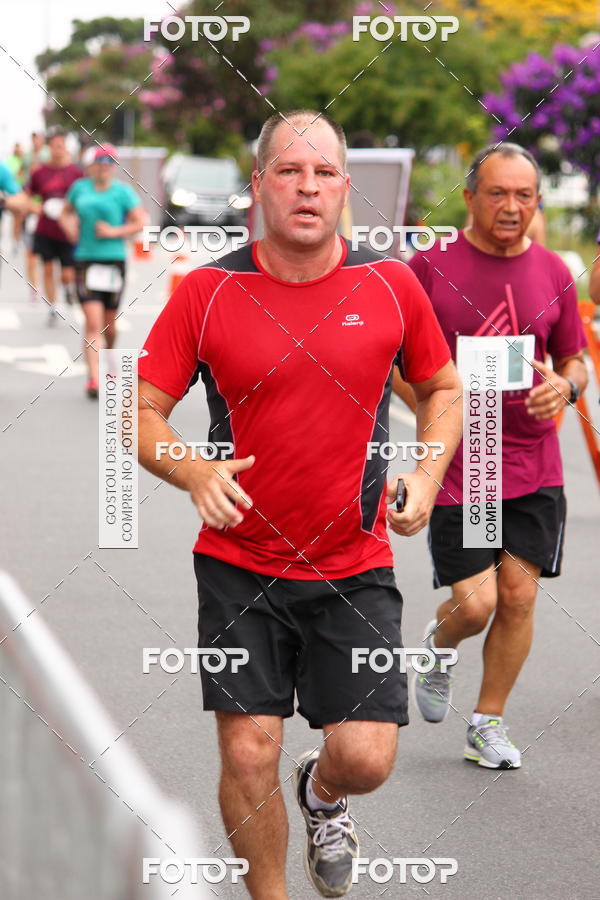 Buy your photos of the eventCorrida da Ponte 2018 on Fotop