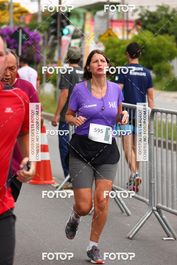 Buy your photos of the eventCorrida da Ponte 2018 on Fotop