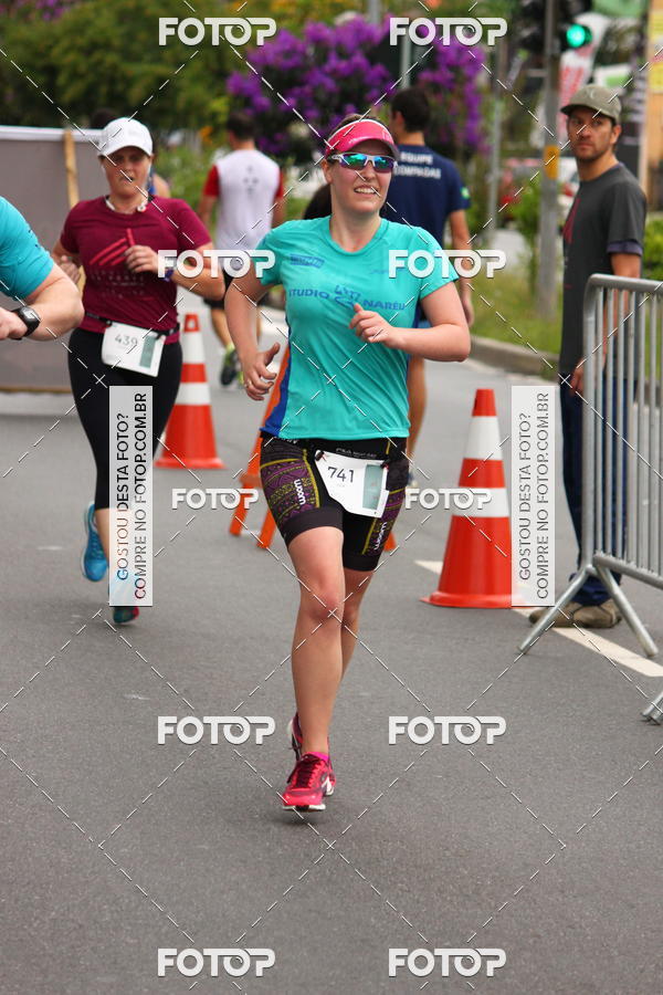 Buy your photos of the eventCorrida da Ponte 2018 on Fotop