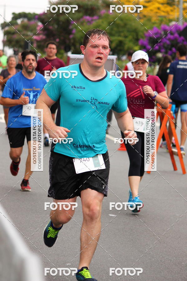 Buy your photos of the eventCorrida da Ponte 2018 on Fotop