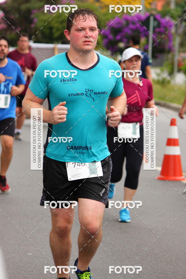 Buy your photos of the eventCorrida da Ponte 2018 on Fotop