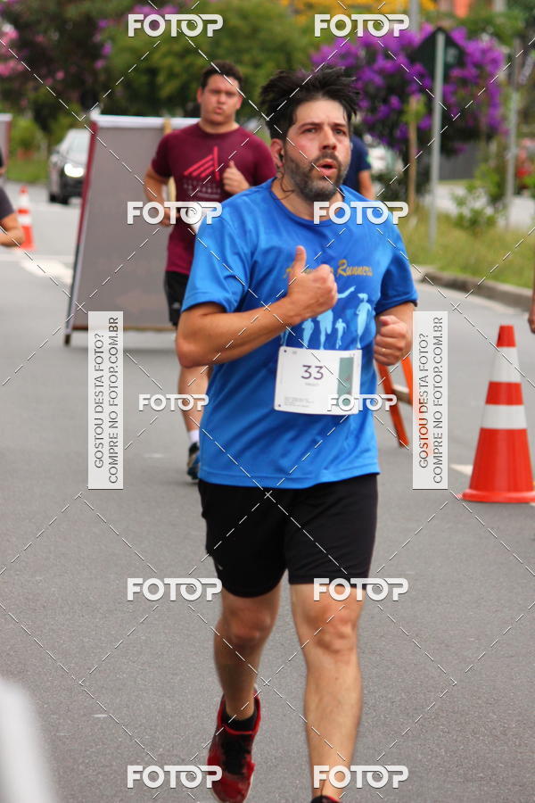 Buy your photos of the eventCorrida da Ponte 2018 on Fotop