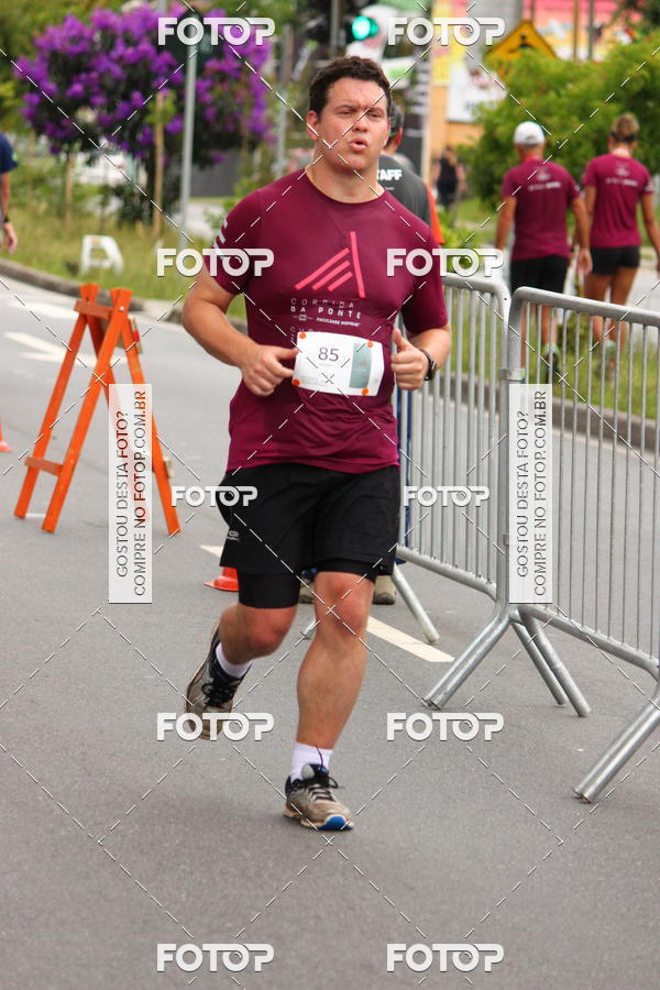 Buy your photos of the eventCorrida da Ponte 2018 on Fotop