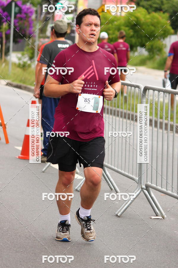 Buy your photos of the eventCorrida da Ponte 2018 on Fotop