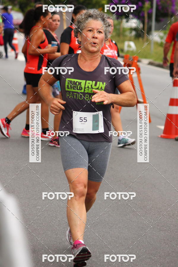 Buy your photos of the eventCorrida da Ponte 2018 on Fotop