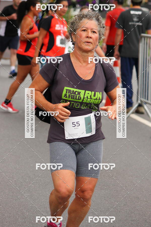Buy your photos of the eventCorrida da Ponte 2018 on Fotop