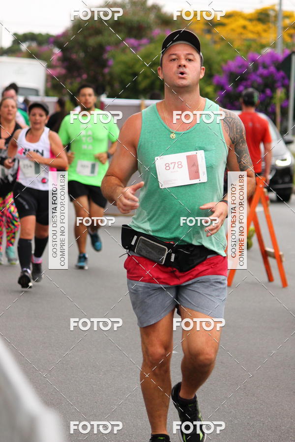 Buy your photos of the eventCorrida da Ponte 2018 on Fotop